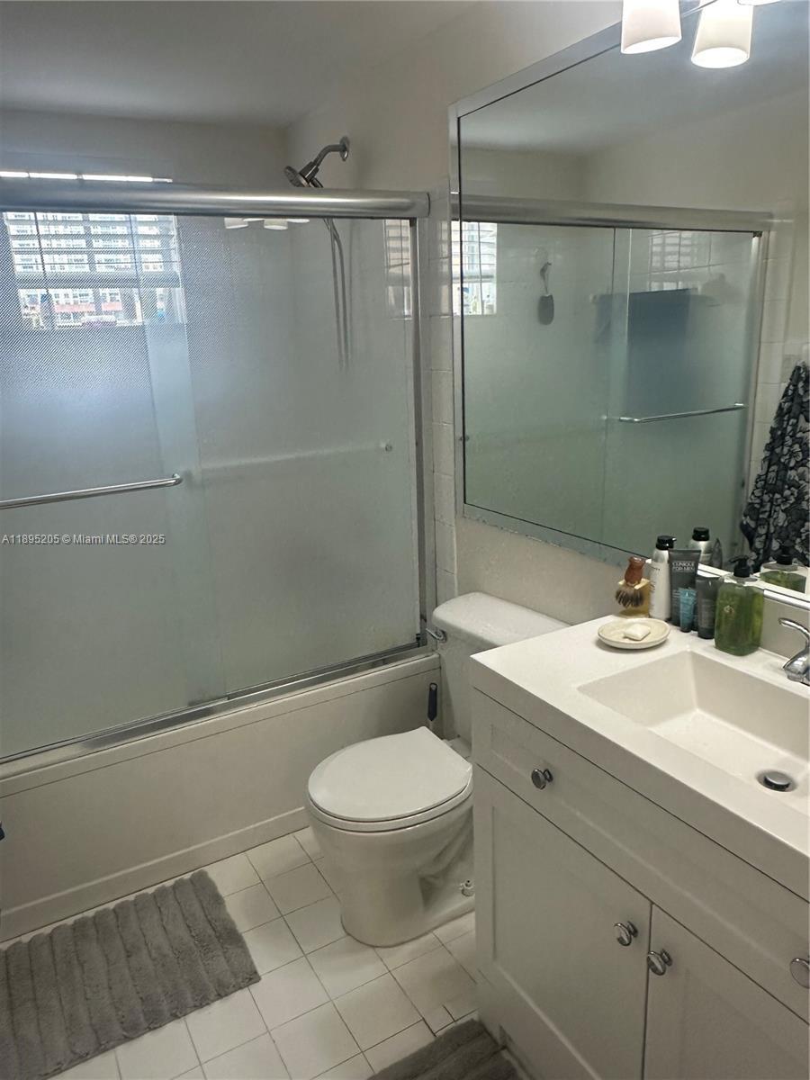 17125 N Bay Rd # 3402, Sunny Isles Beach FL 33160 photo 5
