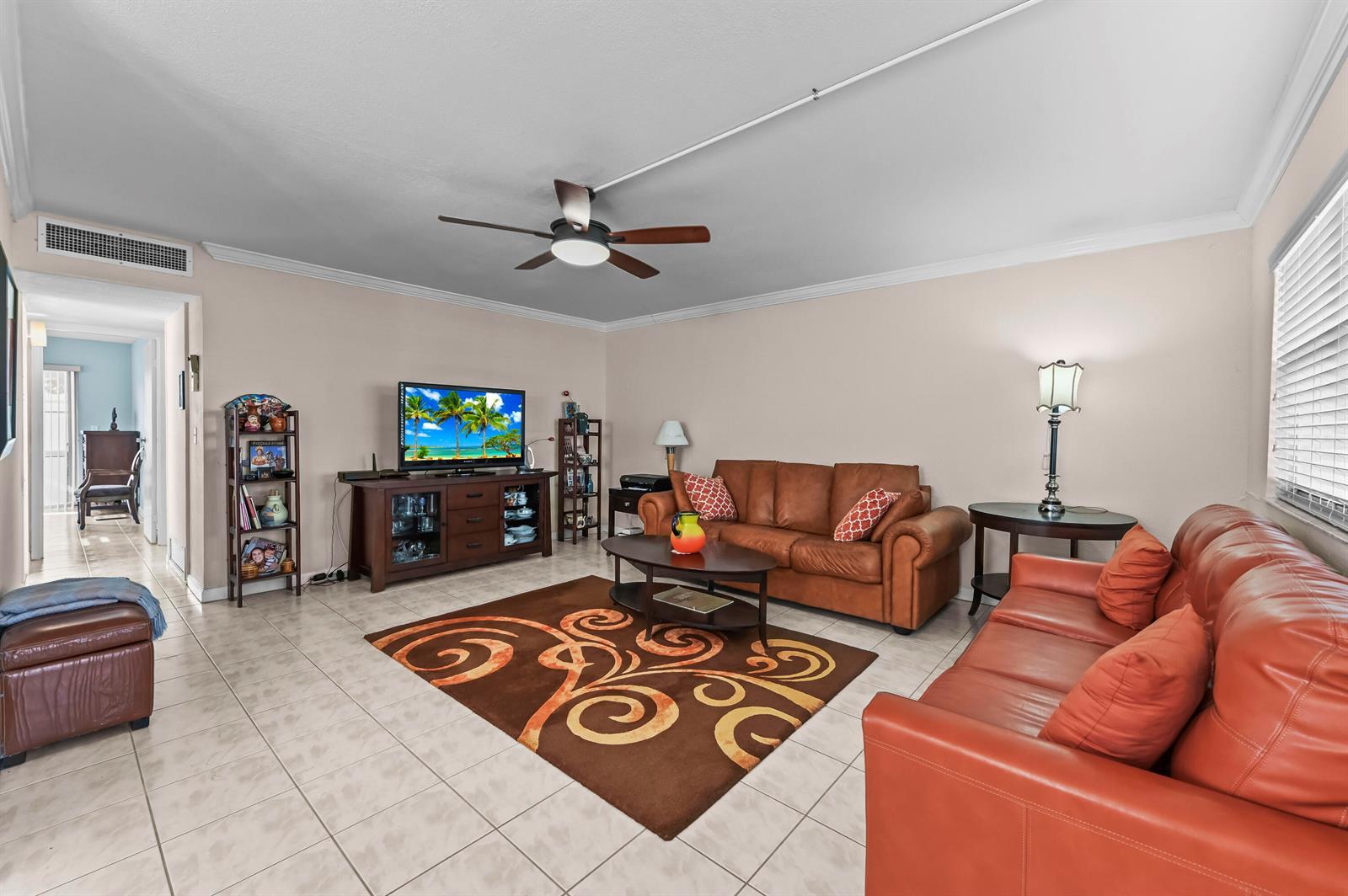 213 Brittany, Delray Beach FL 33446 photo 5