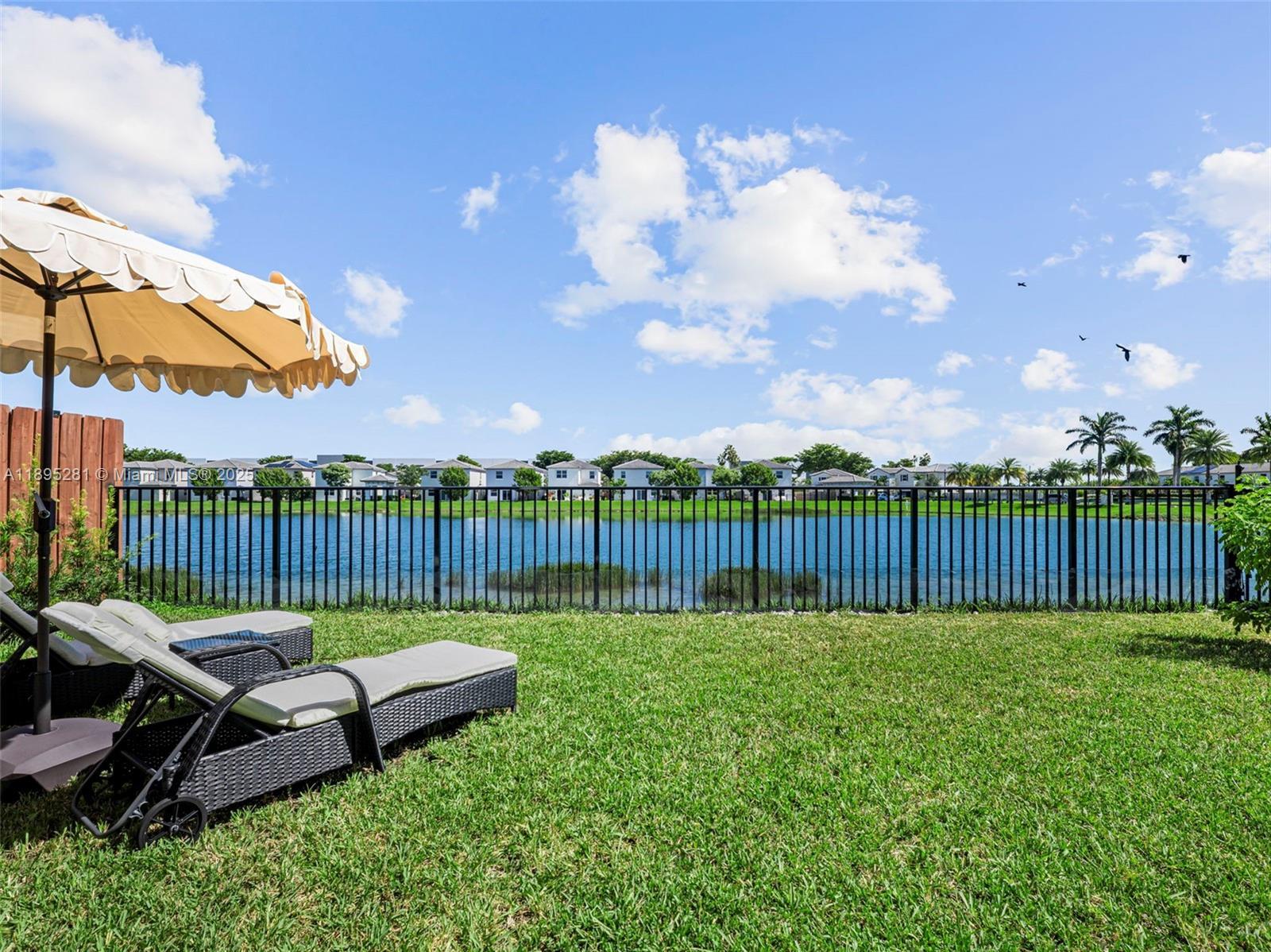 1411 SE 26th RD, Homestead FL 33035 photo 3