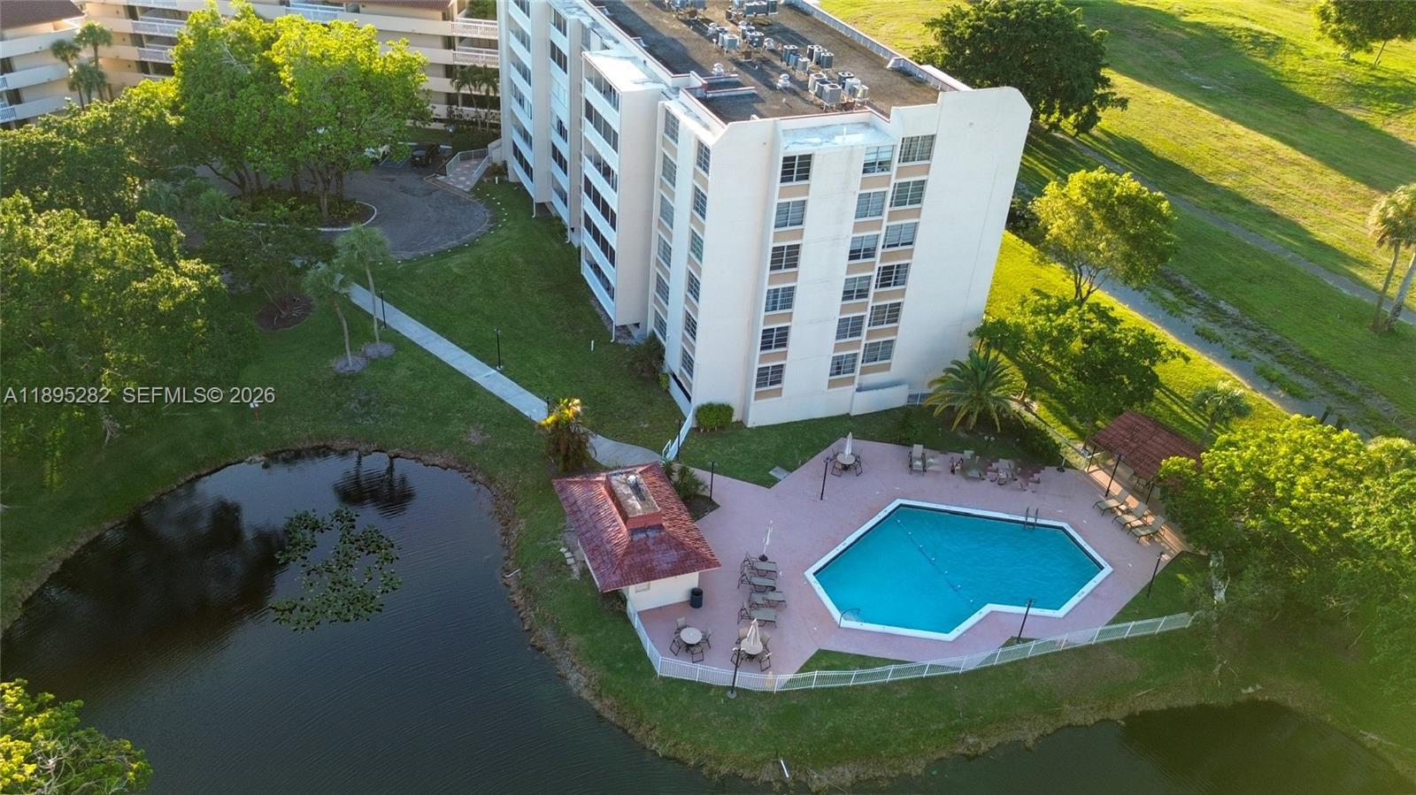 7051 Environ Blvd # 431, Lauderhill FL 33319 photo 2