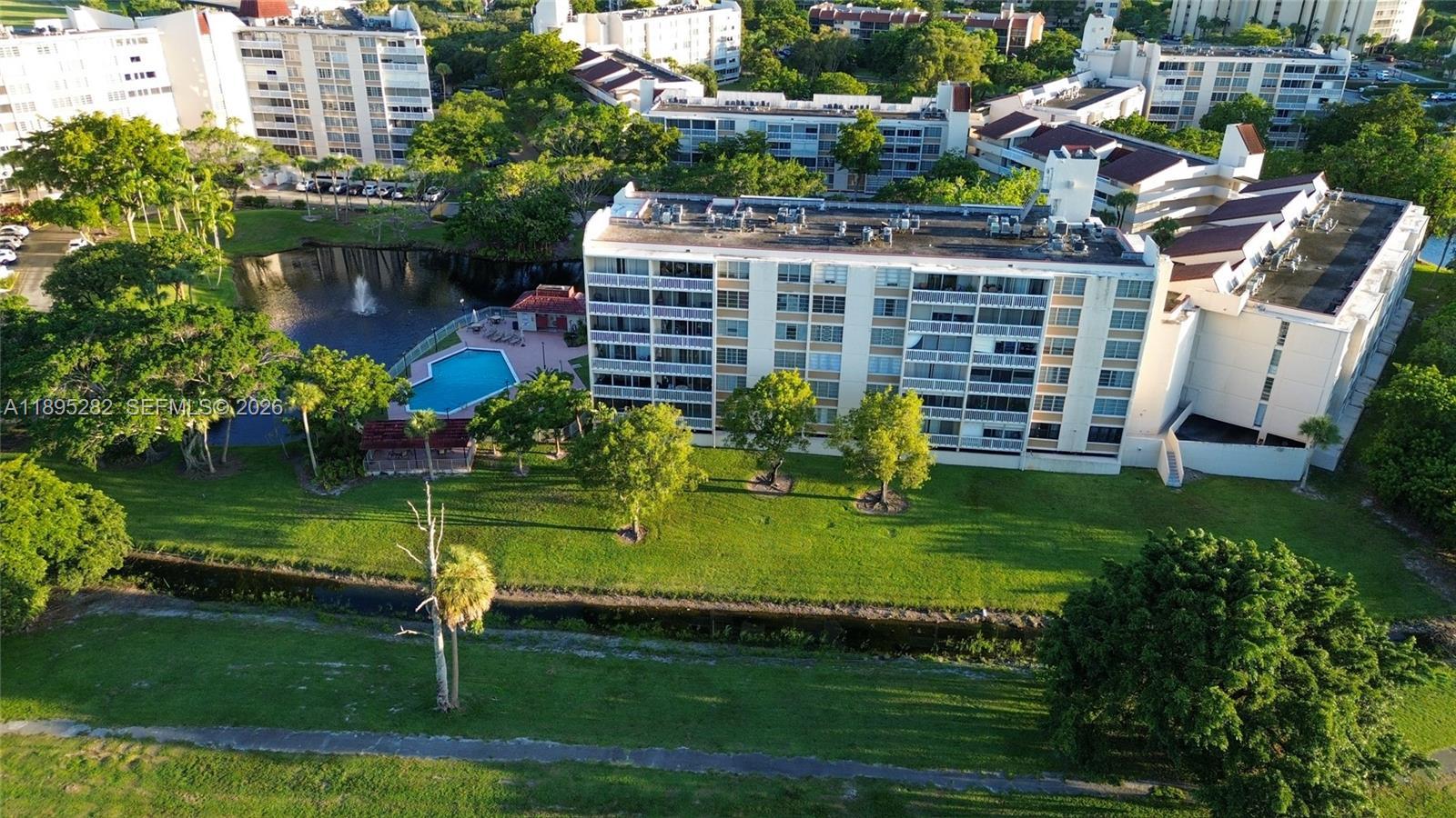 7051 Environ Blvd # 431, Lauderhill FL 33319 photo 3