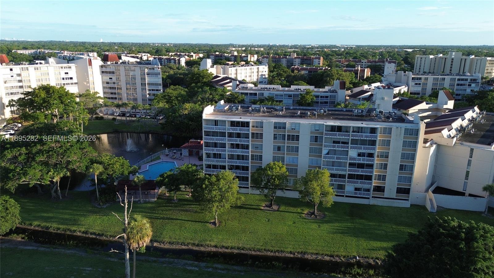7051 Environ Blvd # 431, Lauderhill FL 33319 photo 5
