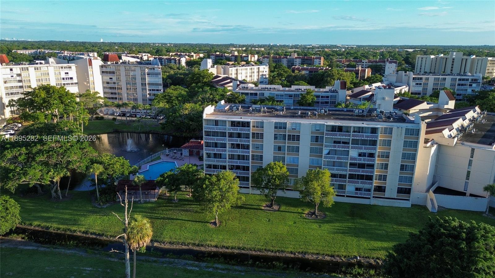 7051 Environ Blvd # 431, Lauderhill FL 33319 photo 4