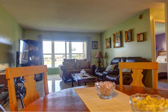 235 Golden River Drive, West Palm Beach FL 33411 photo 2