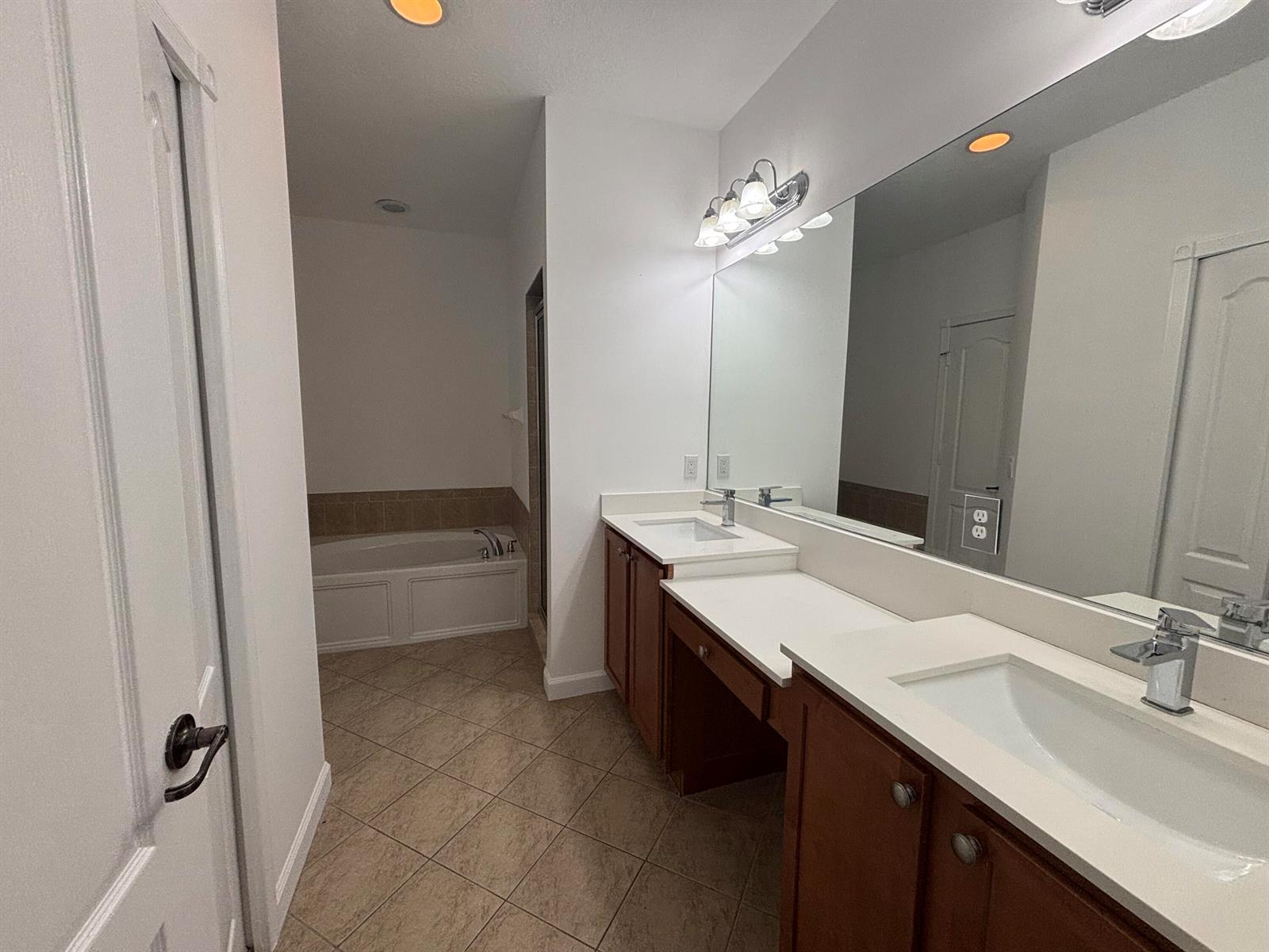 2630 Creekside Drive, Fort Pierce FL 34981 photo 5
