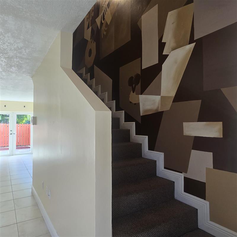 3680 SW 59 Avenue # 8, Davie FL 33314 photo 3