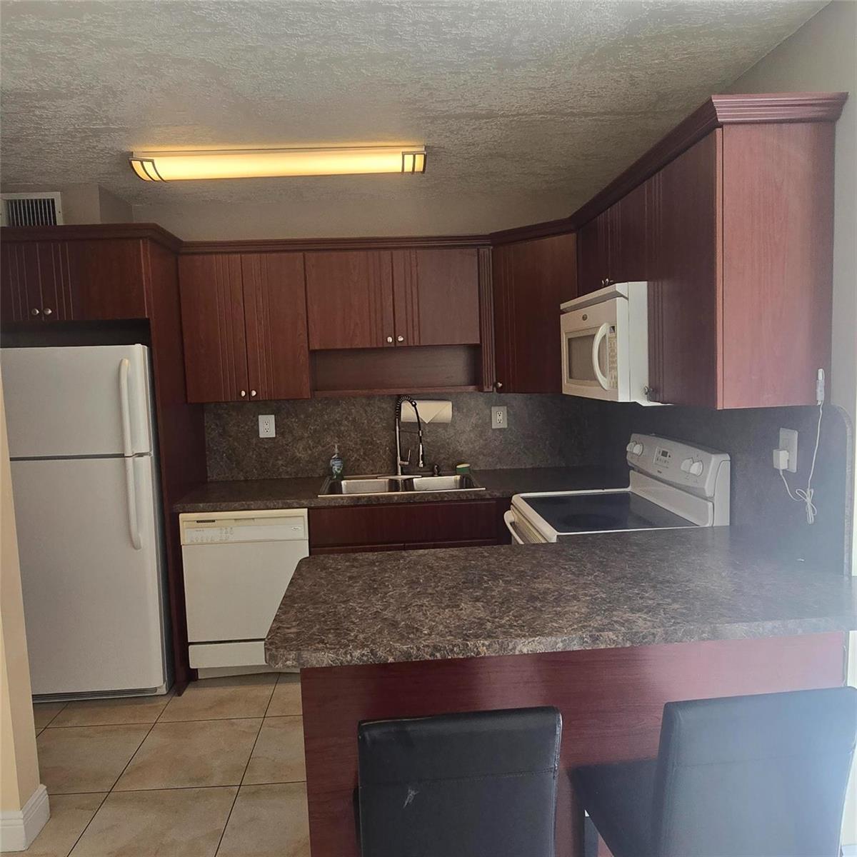 3680 SW 59 Avenue # 8, Davie FL 33314 photo 5