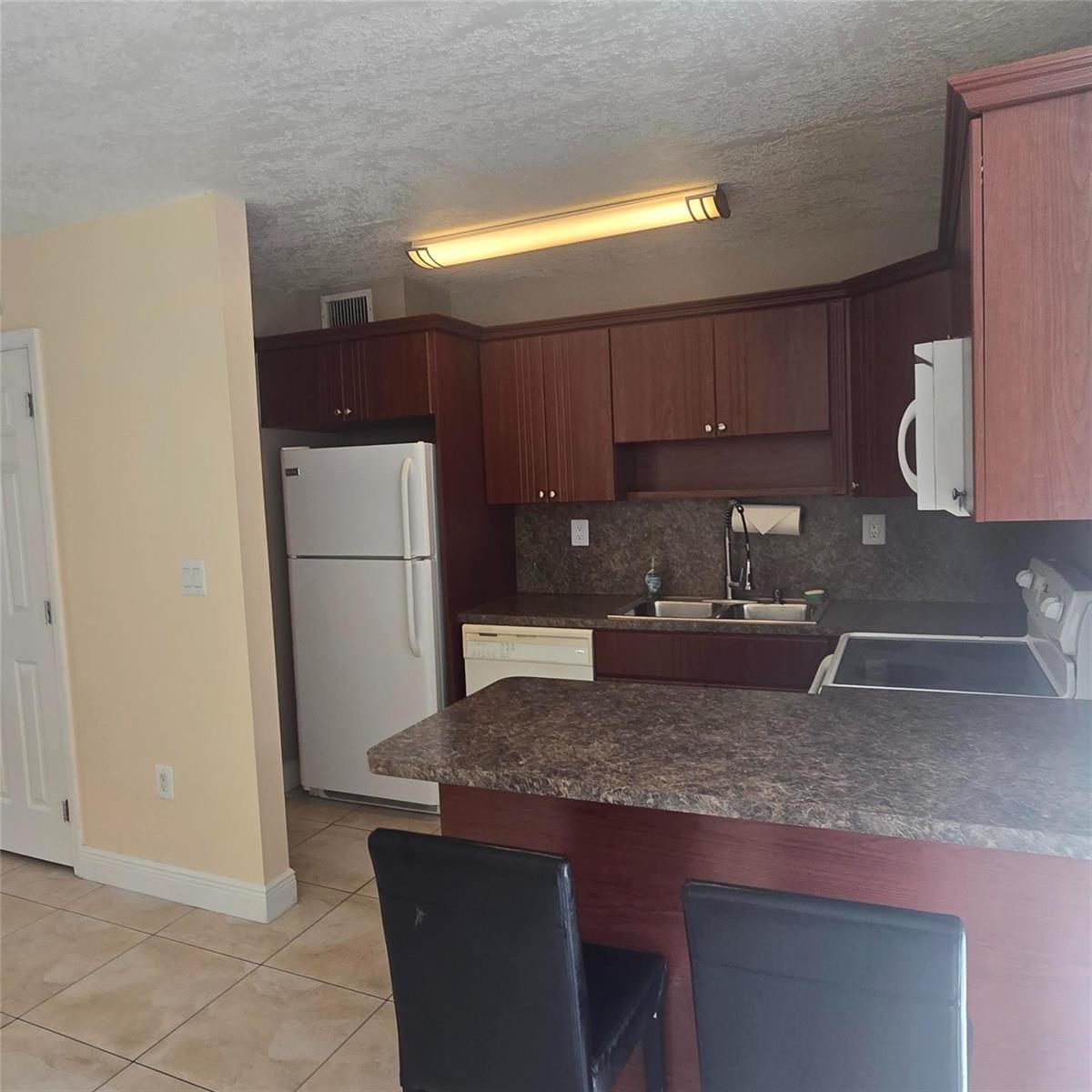 3680 SW 59 Avenue # 8, Davie FL 33314 photo 4