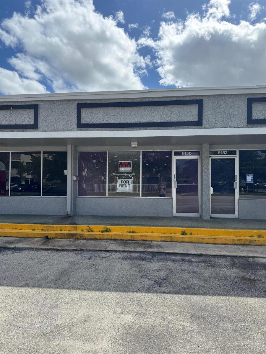6150 NW 11th Street # 3, Sunrise FL 33313 photo 5