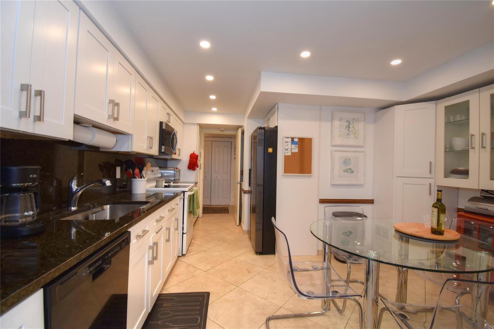 5100 N Ocean Boulevard # 516, Lauderdale By The Sea FL 33308 photo 4