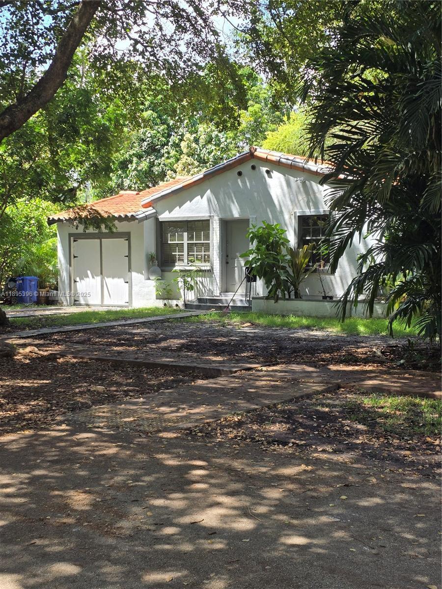 103 Romano Ave, Coral Gables FL 33134