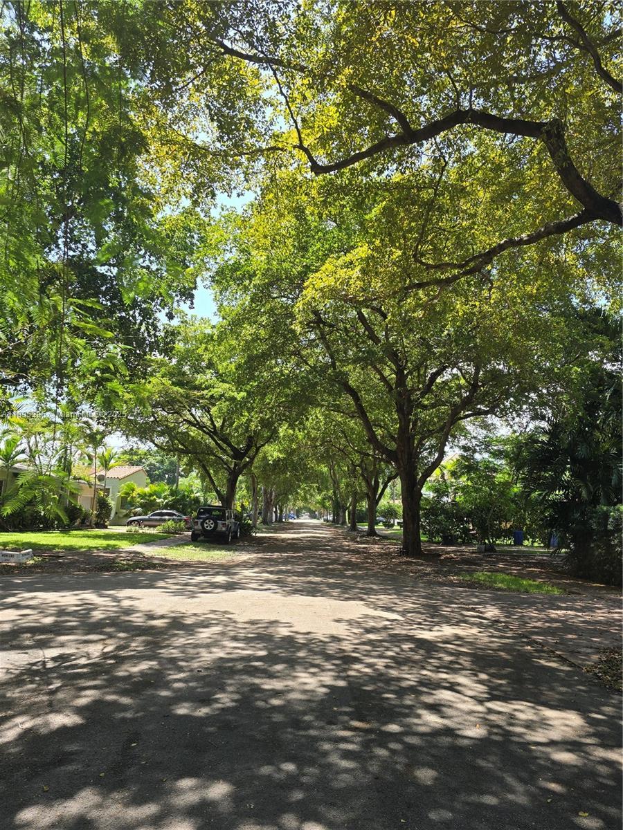 103 Romano Ave, Coral Gables FL 33134 photo 5
