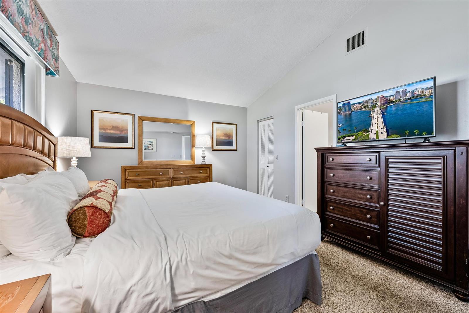 406 Club Drive, Palm Beach Gardens FL 33418 photo 3