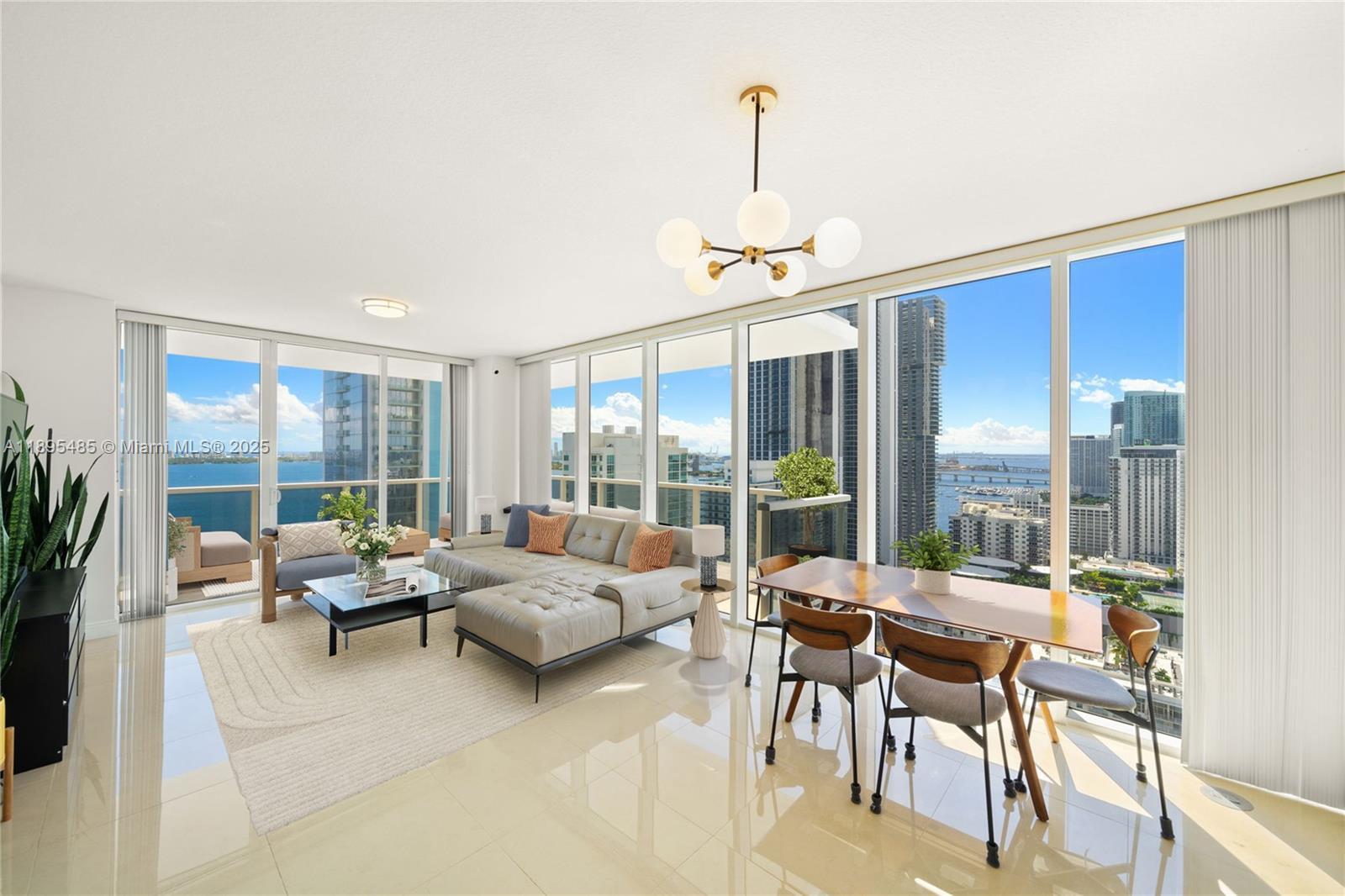 600 NE 27th St # 3105, Miami FL 33137 photo 2