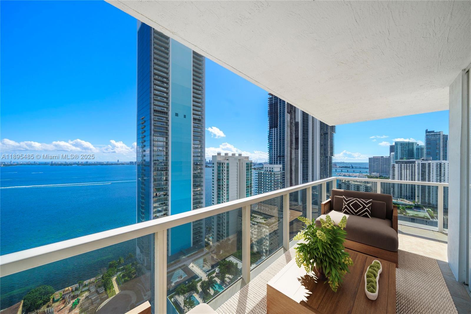 600 NE 27th St # 3105, Miami FL 33137 photo 3