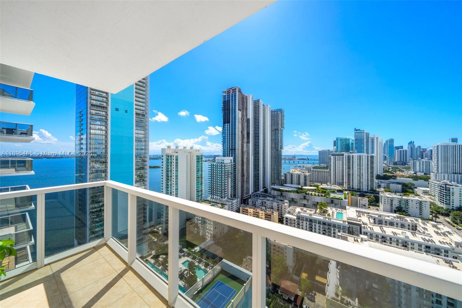 600 NE 27th St # 3105, Miami FL 33137 photo 4