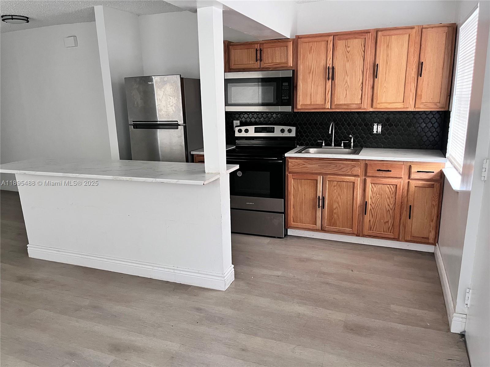 3338 SW 24th Ter # 3338, Miami FL 33145