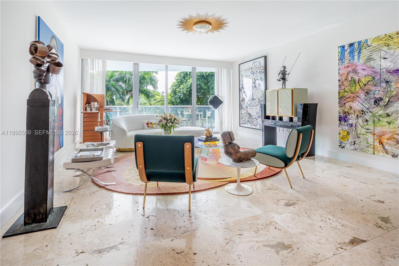 2627 S Bayshore Dr # 504, Miami FL 33133 photo 3