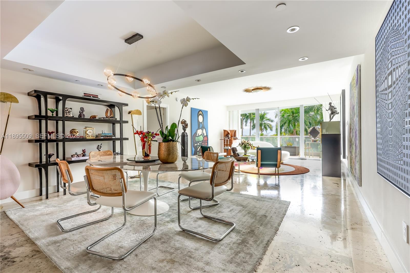 2627 S Bayshore Dr # 504, Miami FL 33133 photo 4