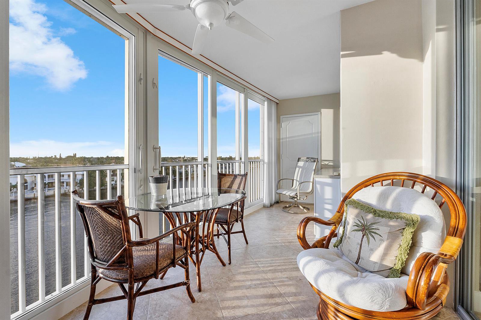 3310 S Ocean Boulevard # d, Highland Beach FL 33487 photo 3