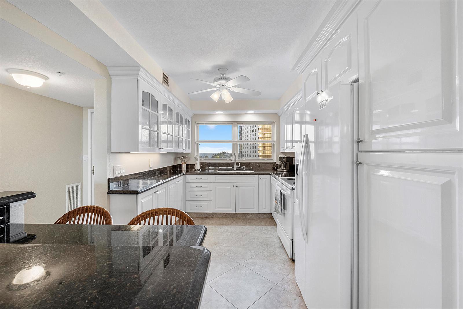 3310 S Ocean Boulevard # d, Highland Beach FL 33487 photo 5