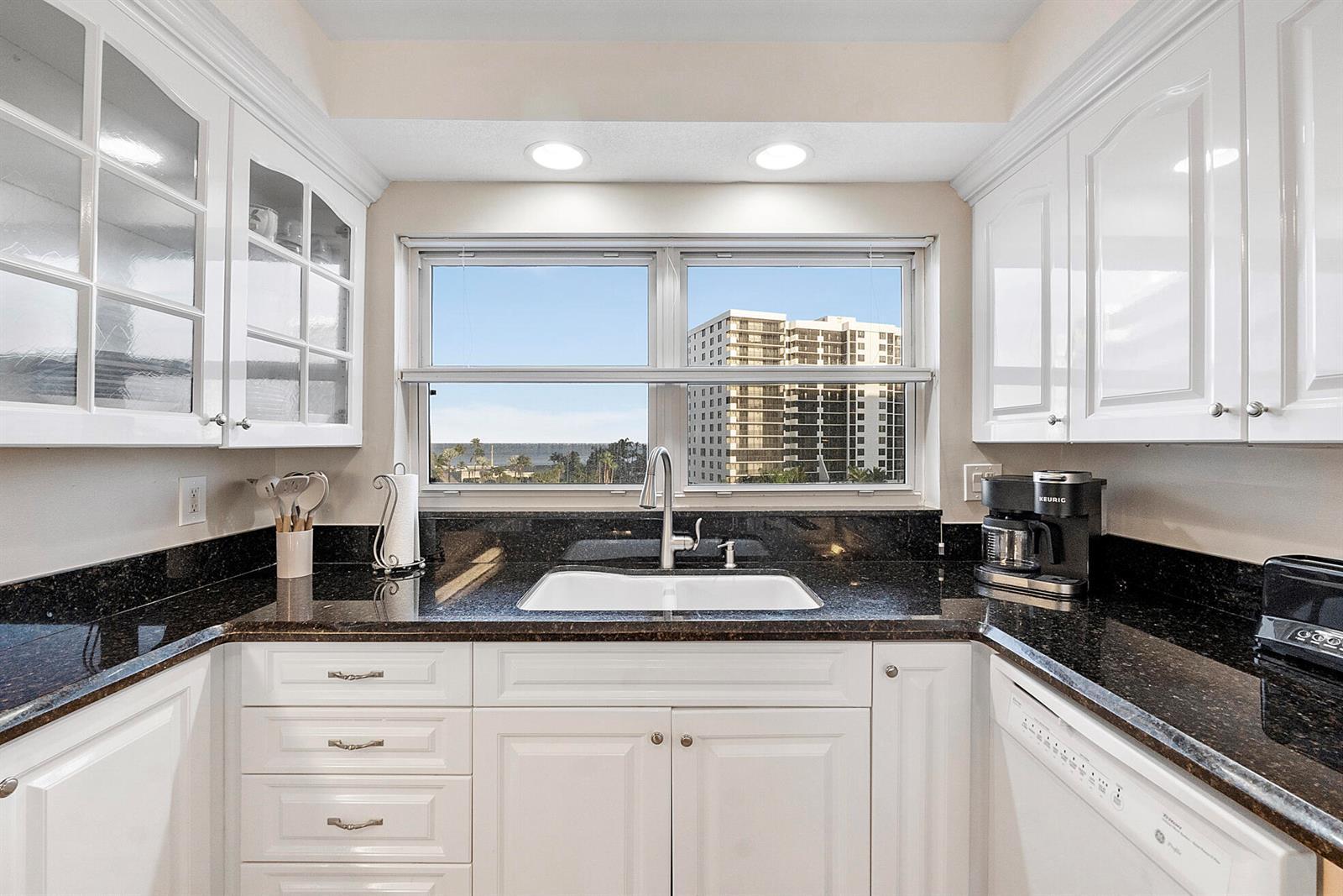 3310 S Ocean Boulevard # d, Highland Beach FL 33487 photo 4