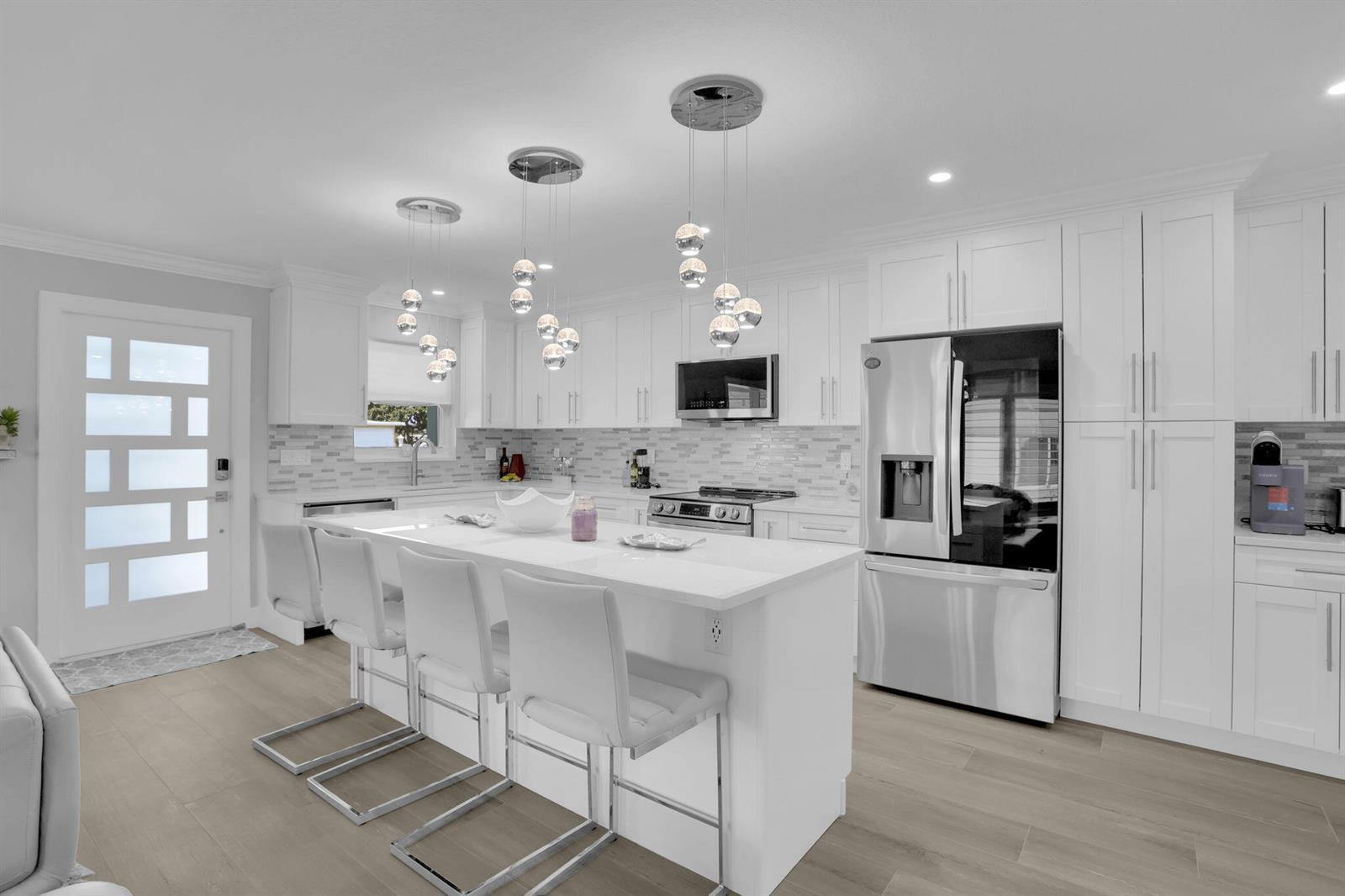 540 High Point Drive # A, Delray Beach FL 33445 photo 5