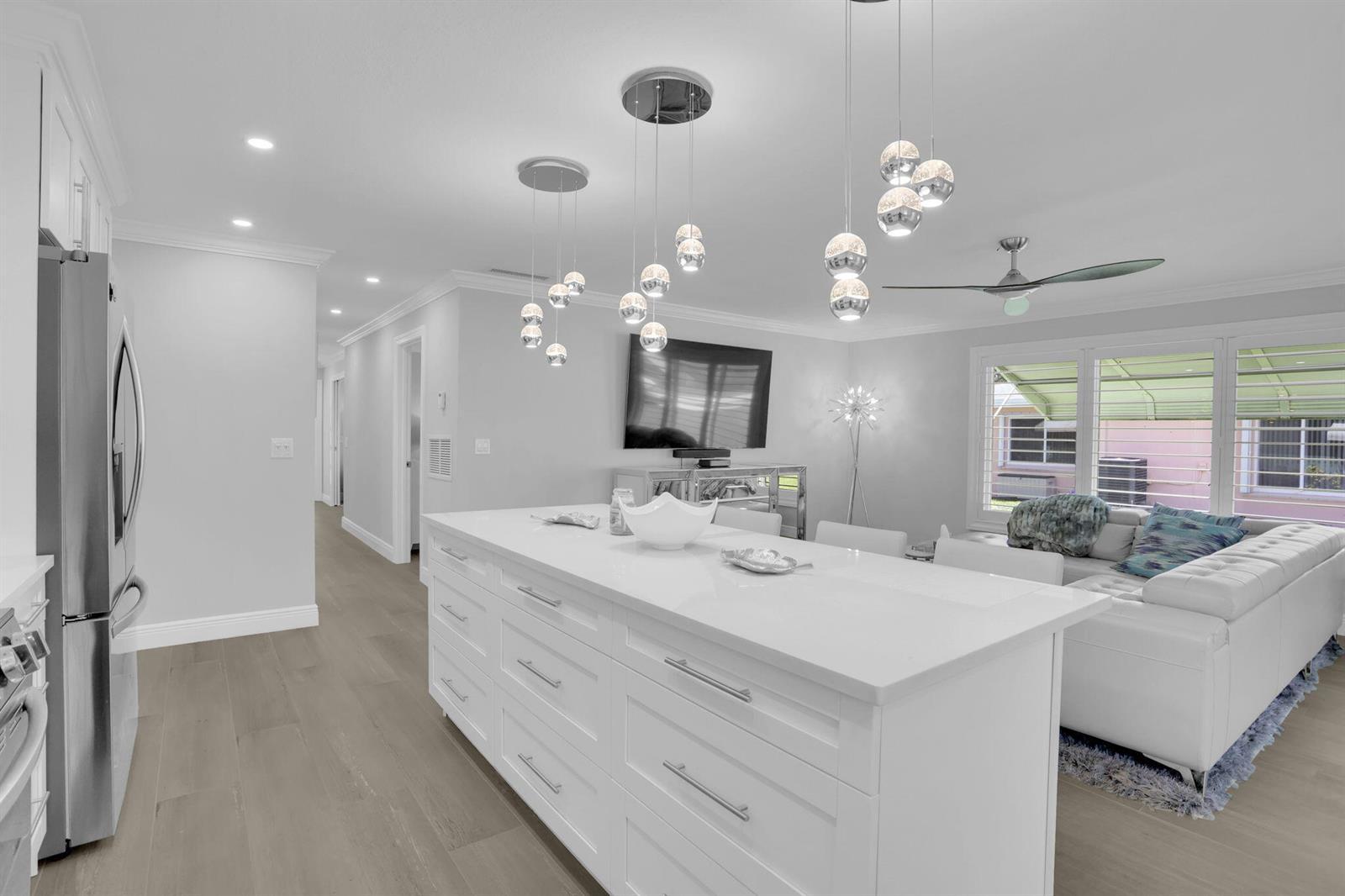 540 High Point Drive # A, Delray Beach FL 33445 photo 4