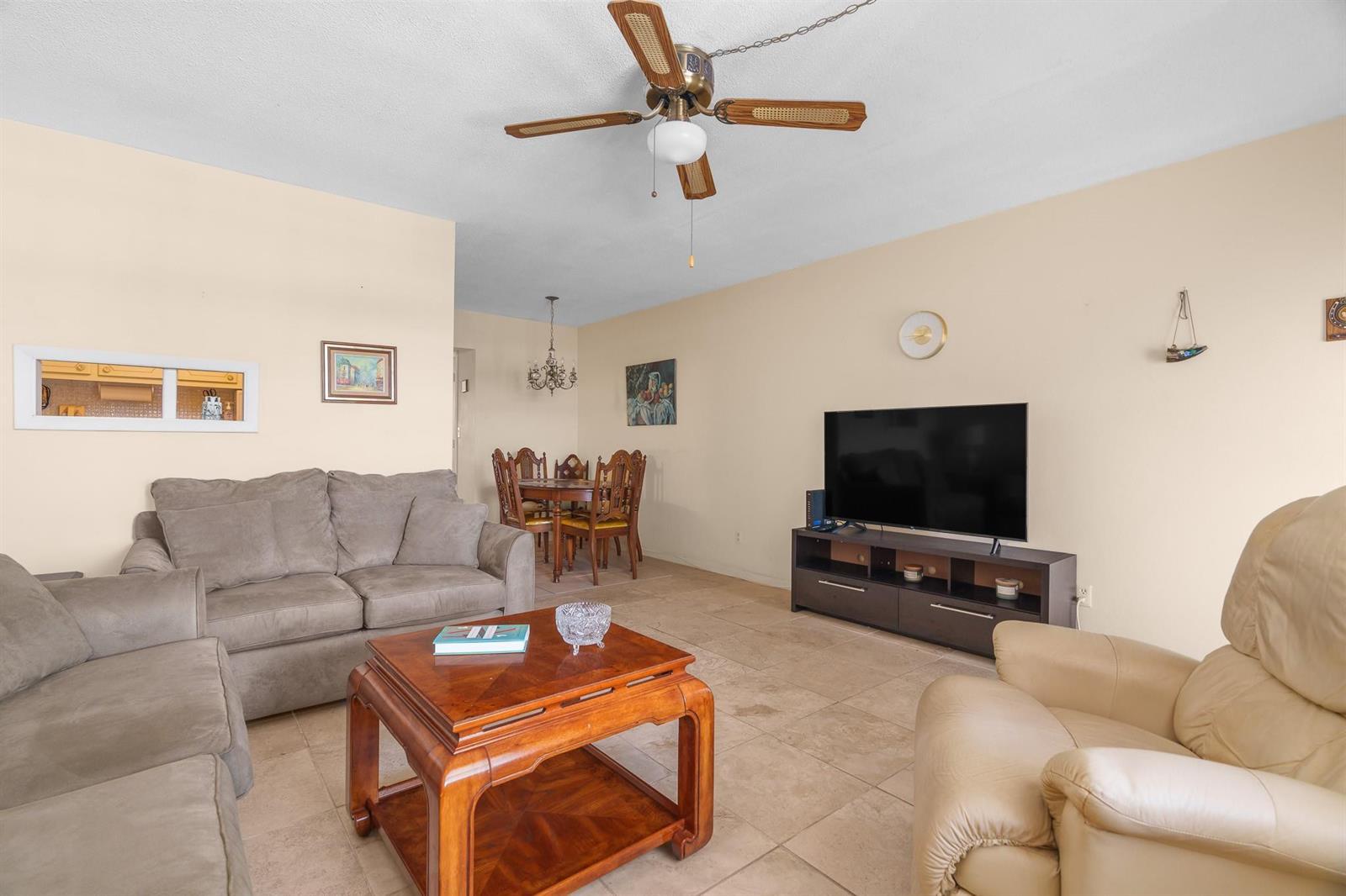 2106 NE 56th Court # 204, Fort Lauderdale FL 33308 photo 5