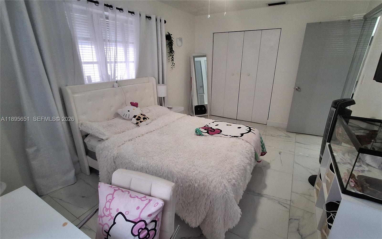 10305 SW 149th Ter, Miami FL 33176 photo 5