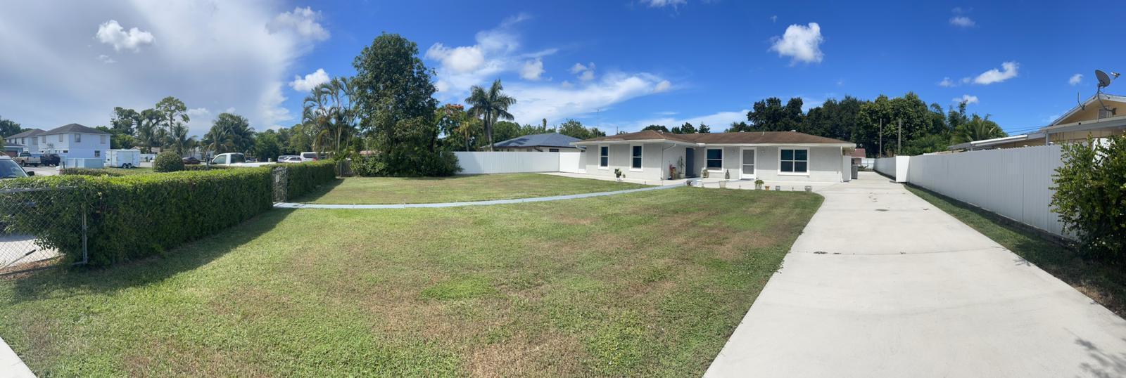 2084 Laura Lane, West Palm Beach FL 33415 photo 3