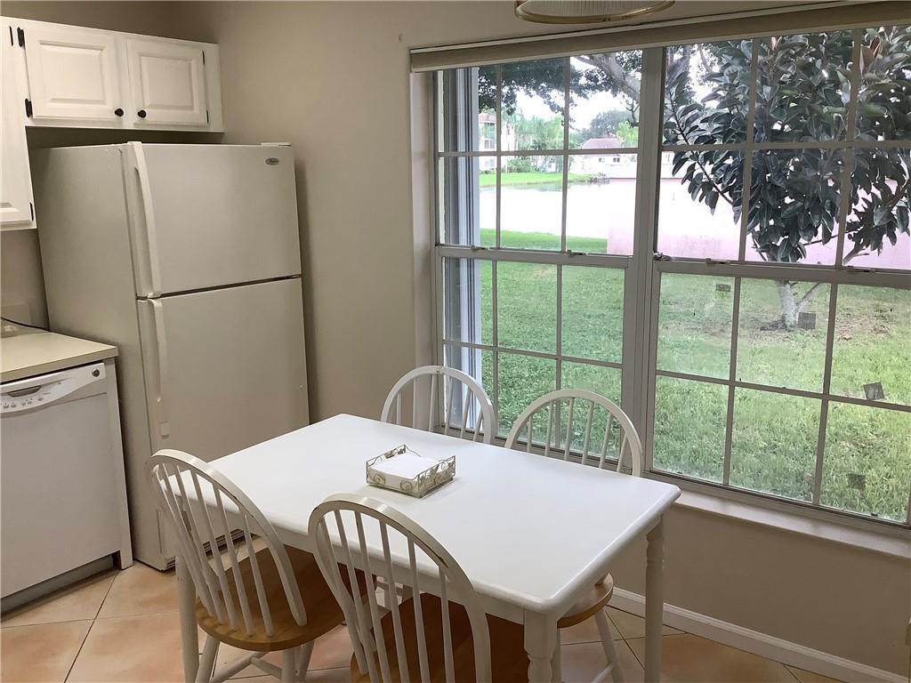 7904 Mansfield Hollow Road, Delray Beach FL 33446 photo 5