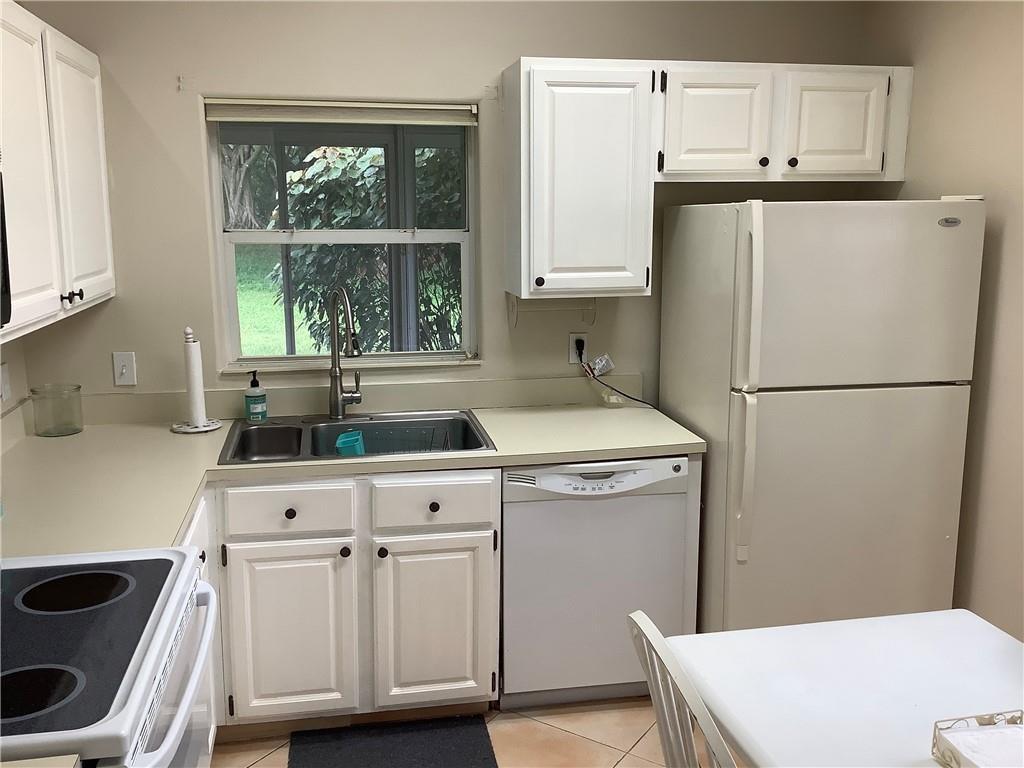 7904 Mansfield Hollow Road, Delray Beach FL 33446 photo 4