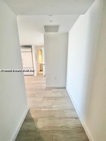 45 SW 9th St # 3009, Miami FL 33130 photo 3
