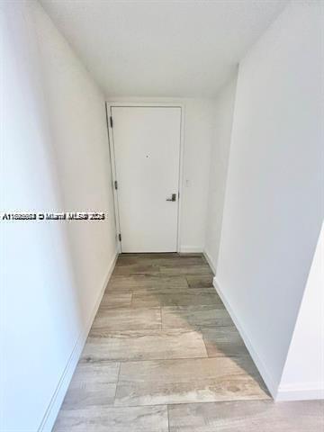 45 SW 9th St # 3009, Miami FL 33130 photo 4