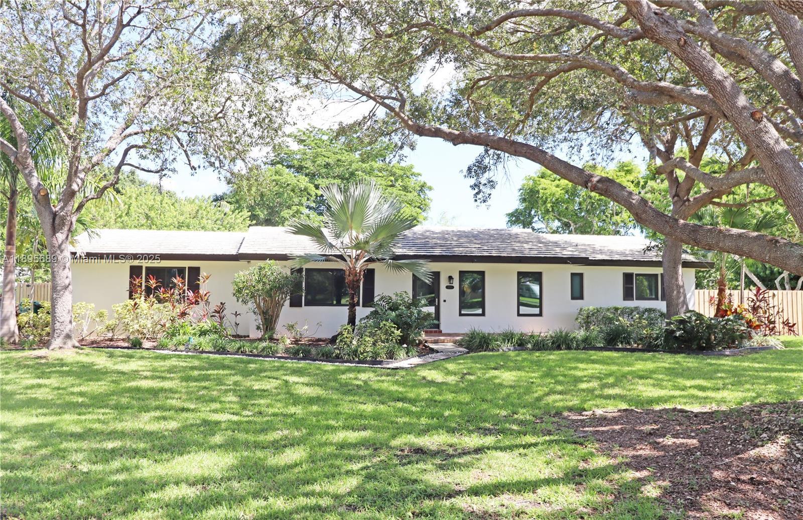 17191 SW 85th Ave, Palmetto Bay FL 33157 photo 3