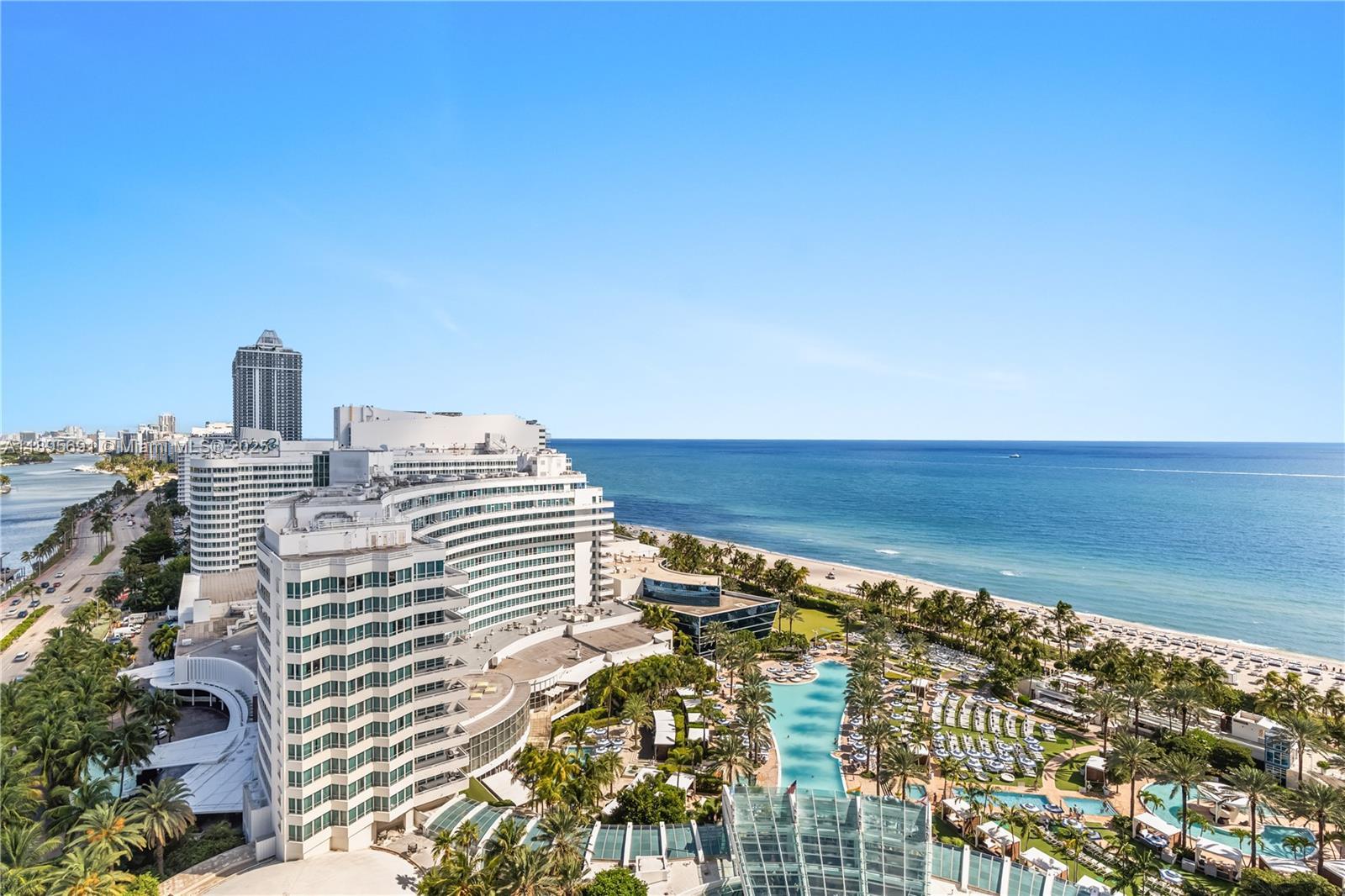 4401 Collins Ave # 2011, Miami Beach FL 33140 photo 5