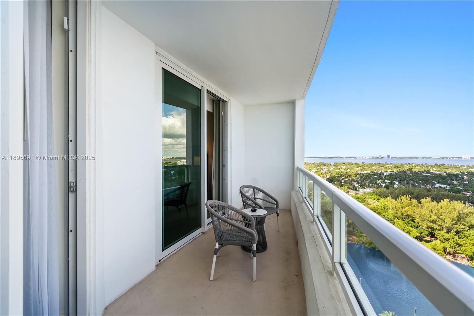 4401 Collins Ave # 2011, Miami Beach FL 33140 photo 4