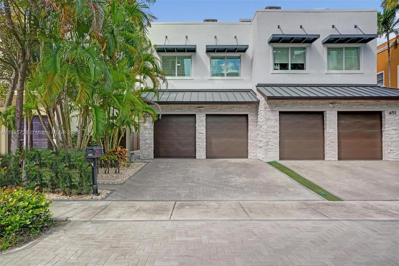 453 SW 5th Ave, Fort Lauderdale FL 33315 photo 2