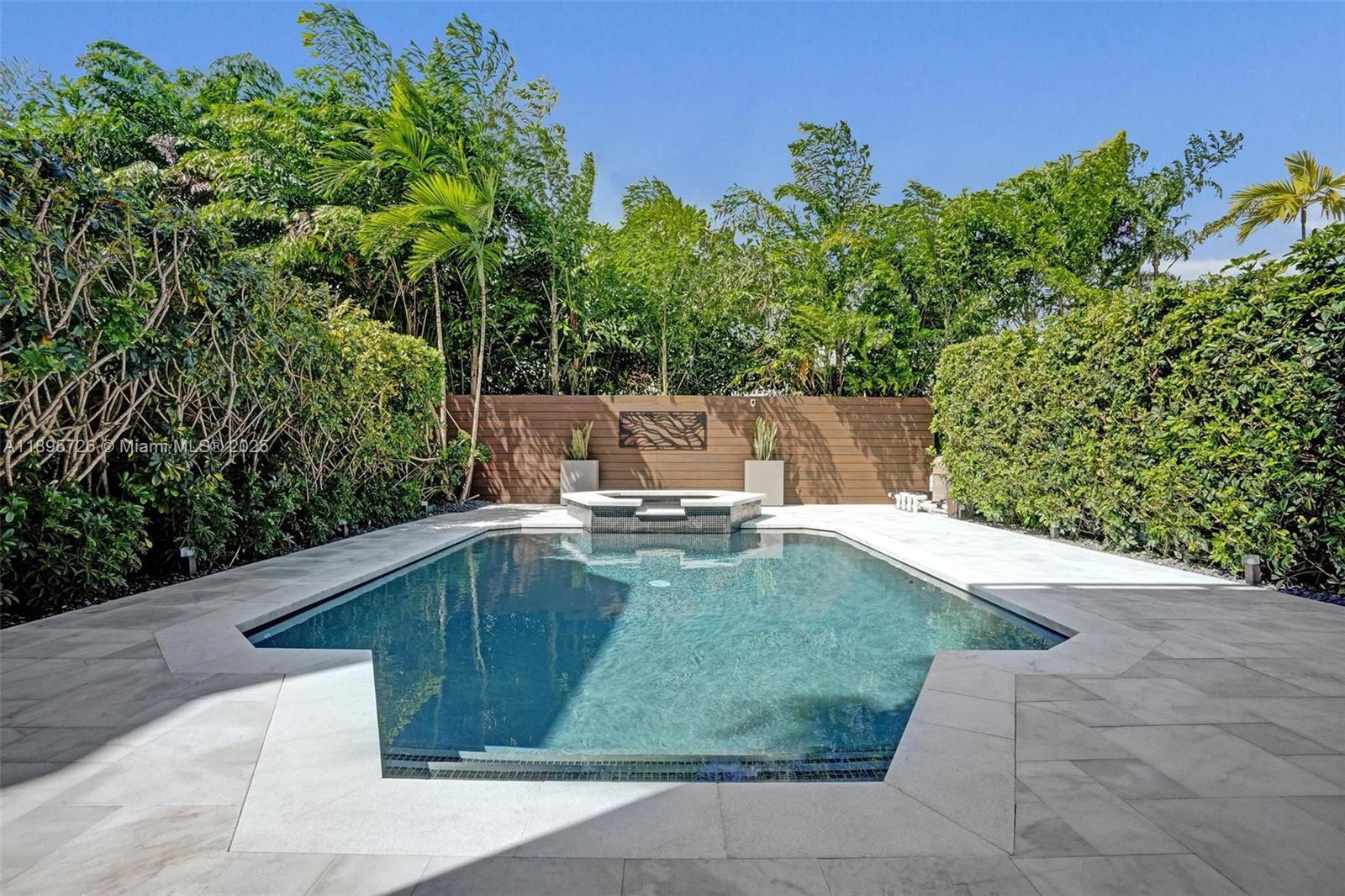 453 SW 5th Ave, Fort Lauderdale FL 33315 photo 3