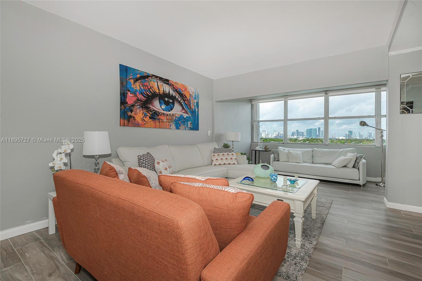 3 Island Ave # 09E, Miami Beach FL 33139 photo 3
