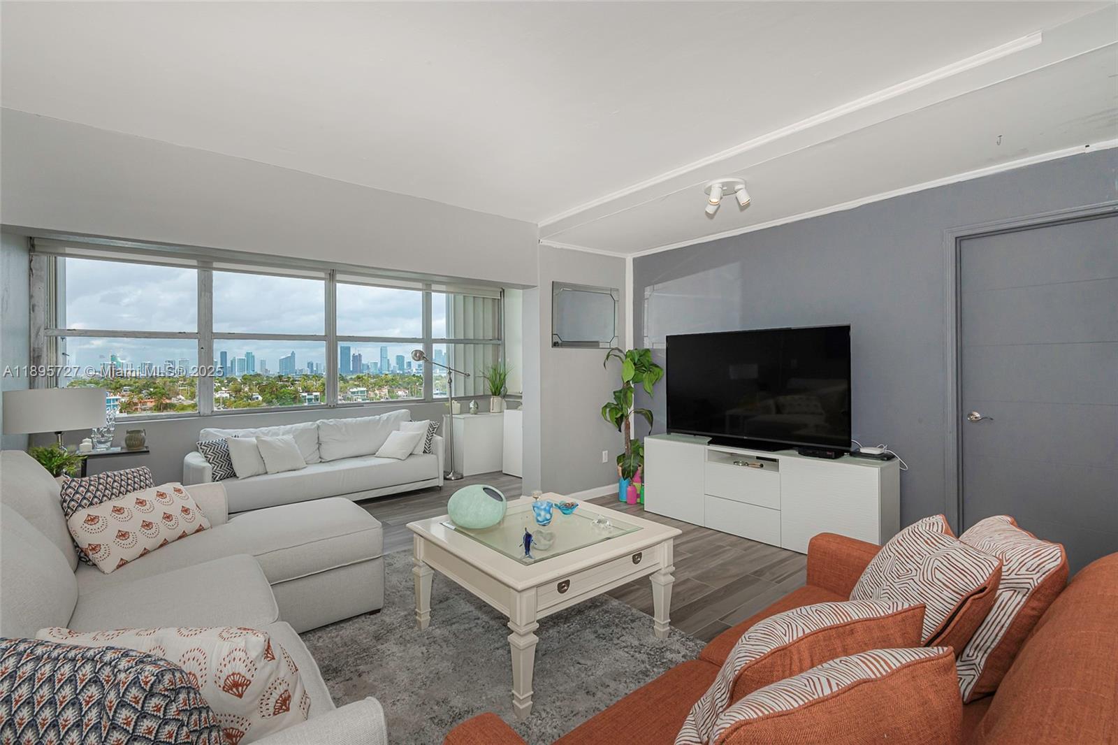 3 Island Ave # 09E, Miami Beach FL 33139 photo 4