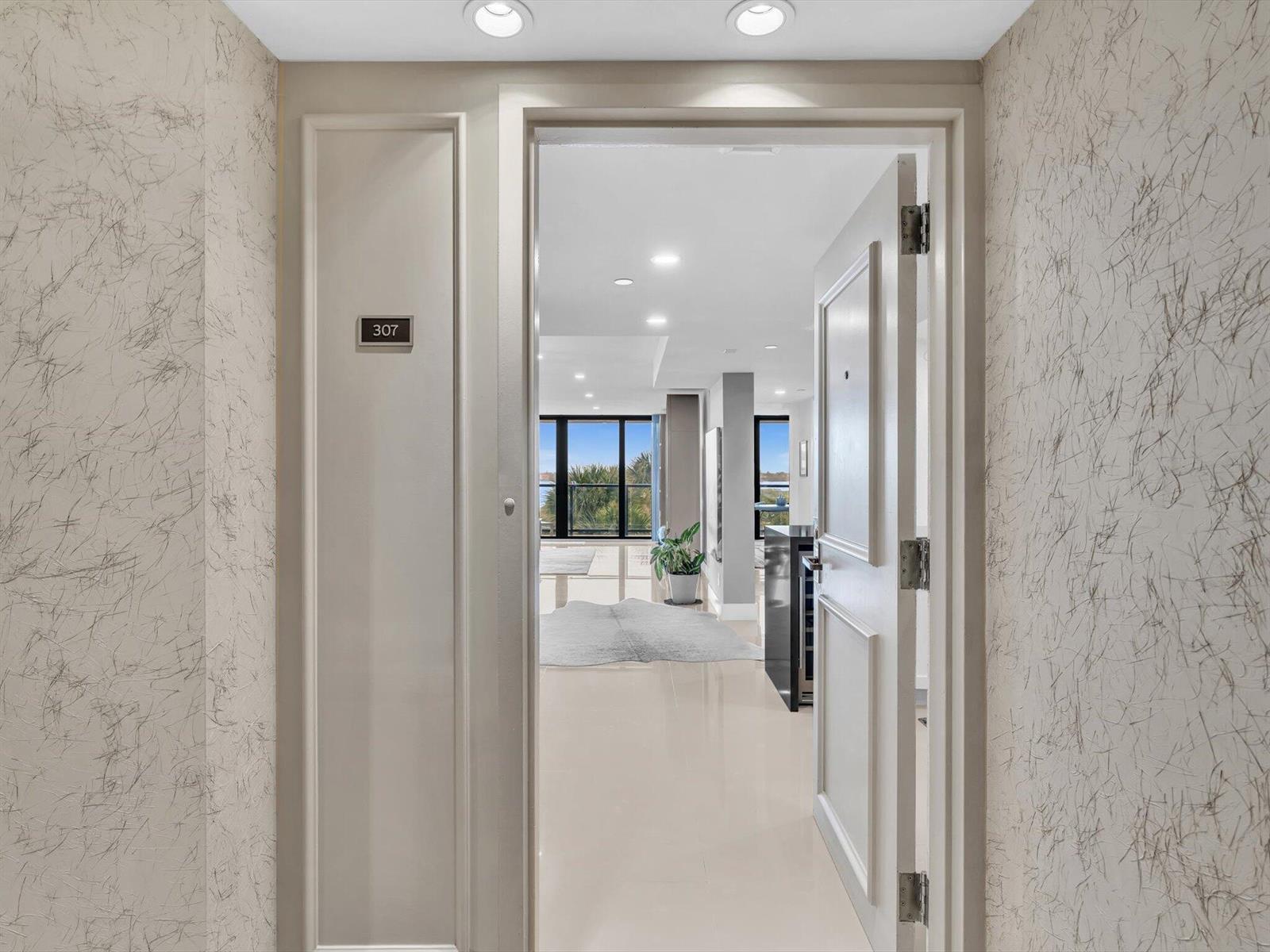 3440 S Ocean Boulevard # 307n, Palm Beach FL 33480 photo 2