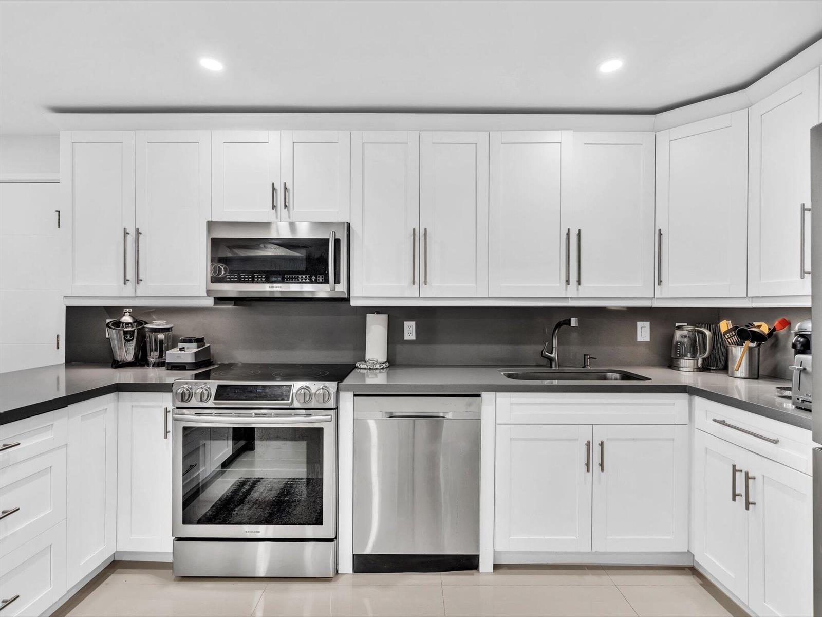 3440 S Ocean Boulevard # 307n, Palm Beach FL 33480 photo 4