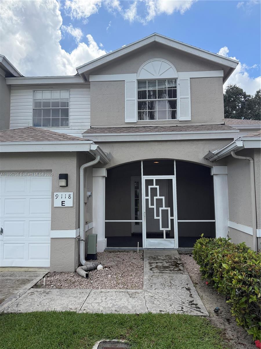 9118 Boca Gardens Pkwy, Boca Raton FL 33496 photo 2