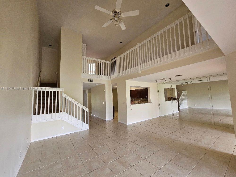 9118 Boca Gardens Pkwy, Boca Raton FL 33496 photo 3