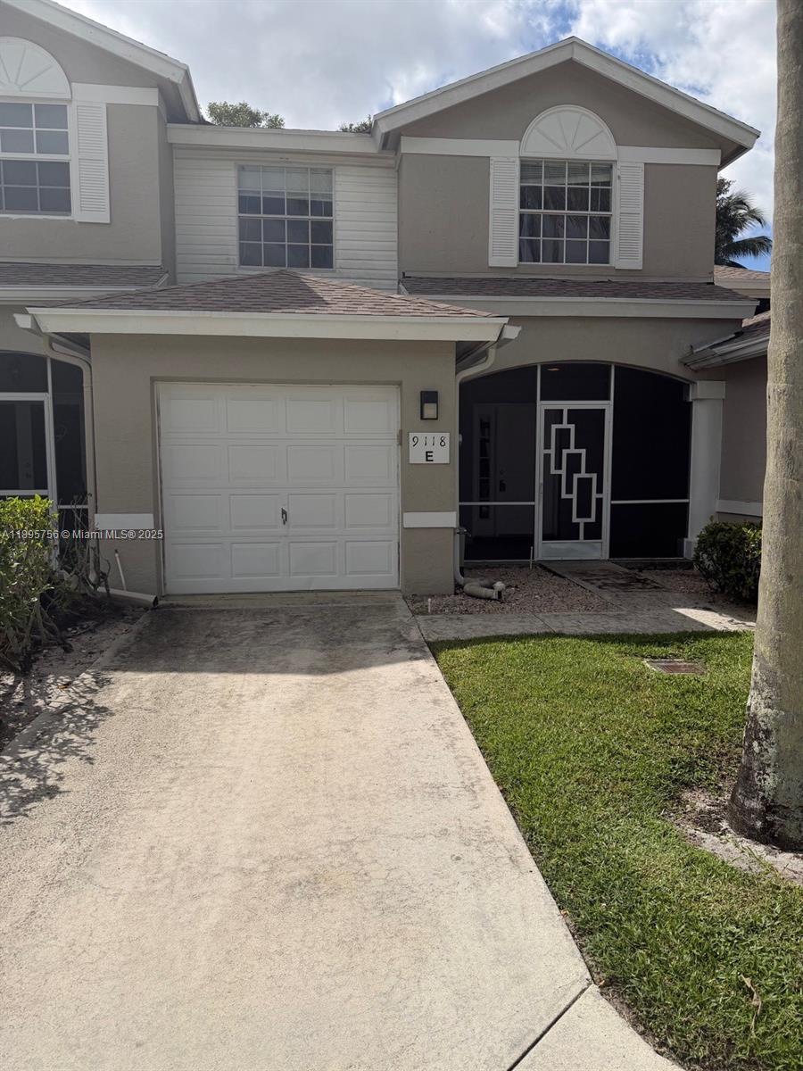 9118 Boca Gardens Pkwy, Boca Raton FL 33496