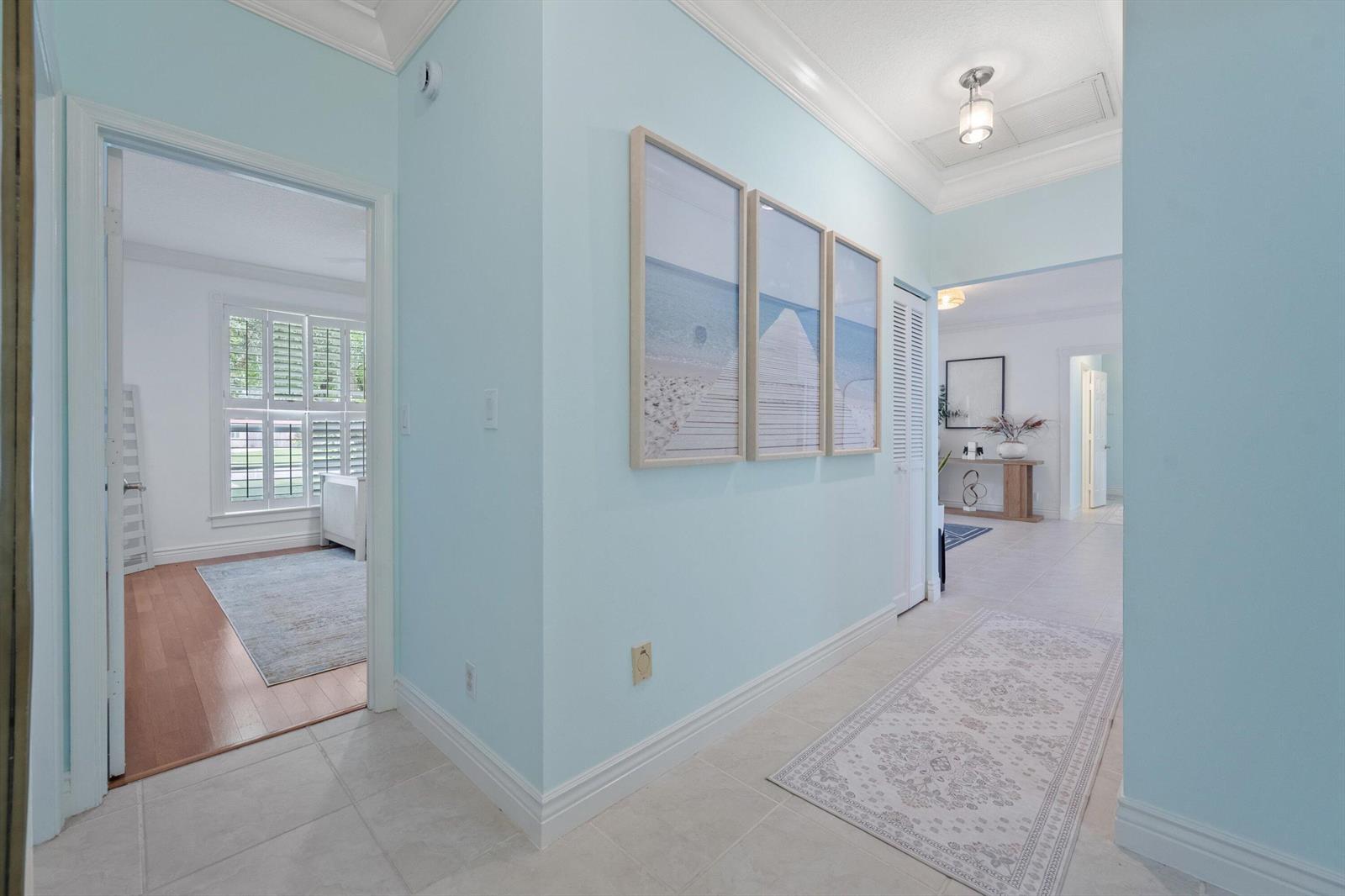 148 Scarborough Terrace, Wellington FL 33414 photo 4
