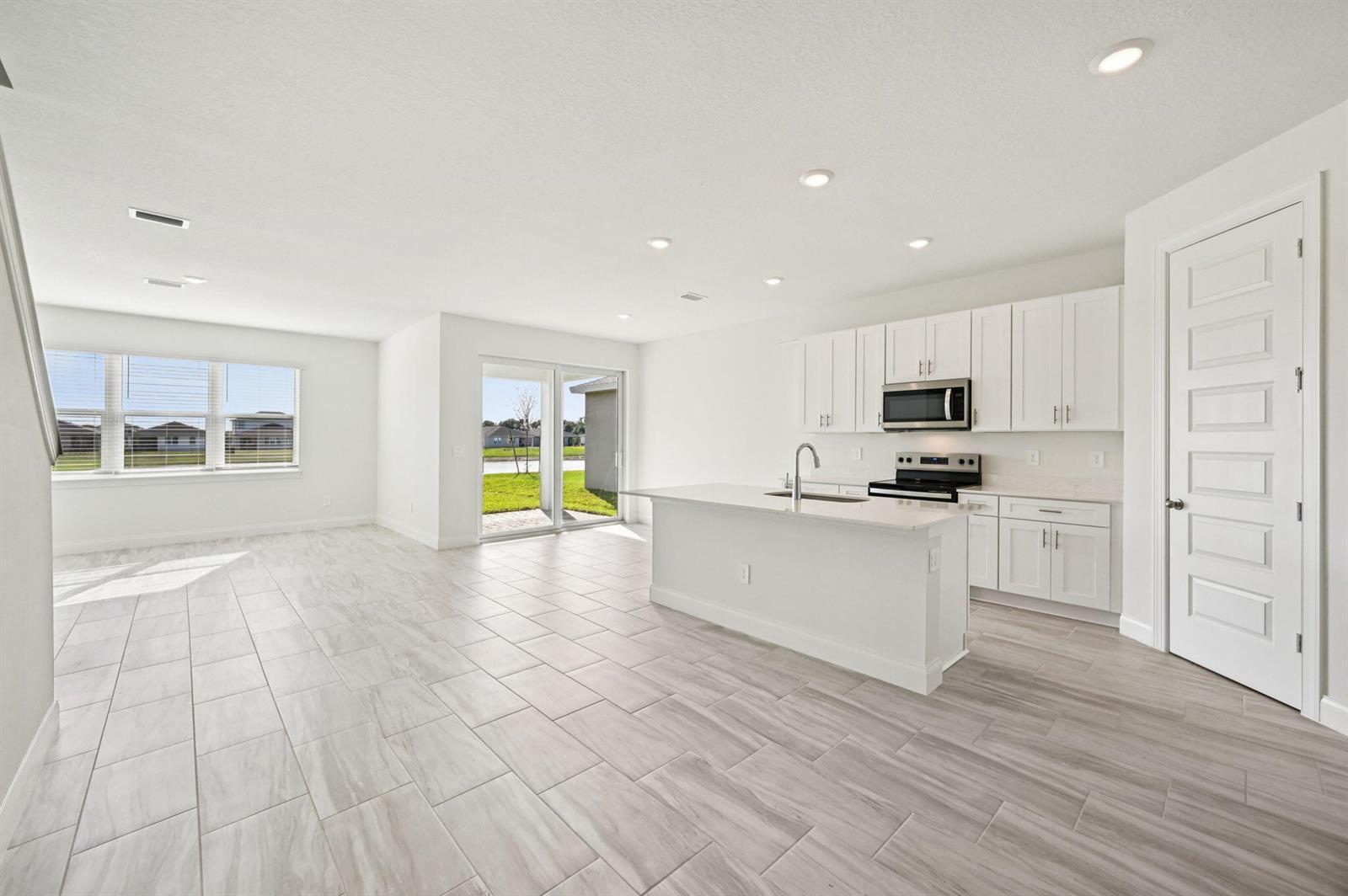 11270 NW Blockbird Drive, Port St. Lucie FL 34987 photo 5