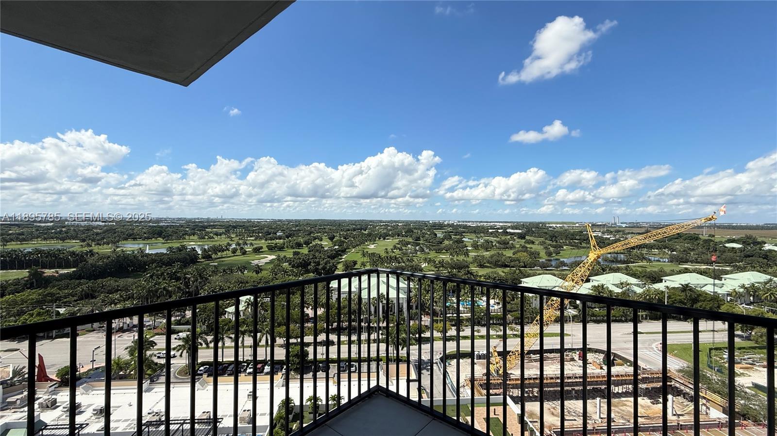 5300 Paseo Blvd # 1510, Doral FL 33166 photo 2
